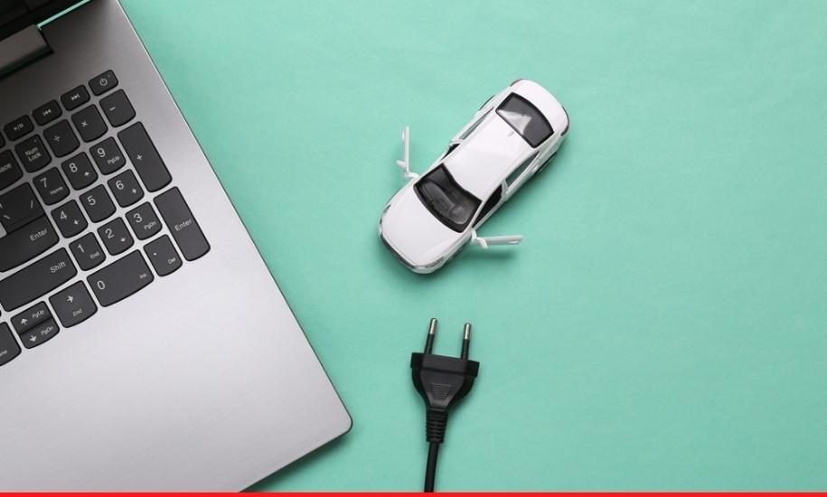 How To Charge Laptop In A Car (4 Simple Ways Can Save Your Day)