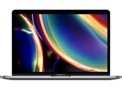 Apple MacBook pro 13-inch