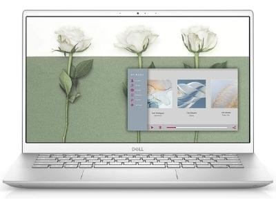 Dell Inspiron 14 5402