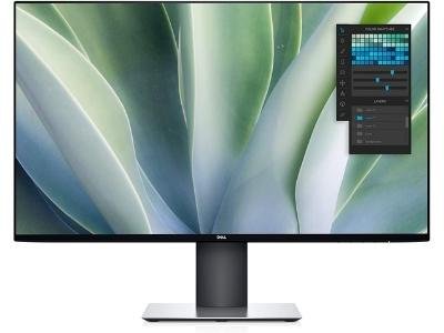 Dell Ultra sharp U2719DX 27” Gaming Monitor