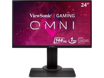 ViewSonic OMNI XG2405