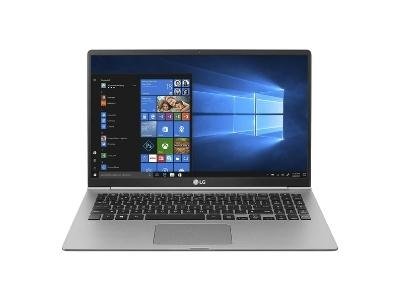 LG Gram Laptop