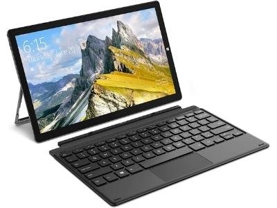 TECLAST X16 Tablet