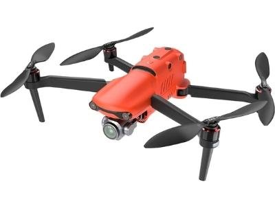 Autel Robotics EVO2 