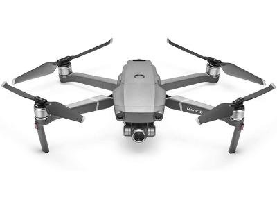 DJI Mavic 2 Zoom Drone