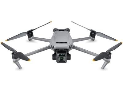 DJI Mavic 3 Camera Drone