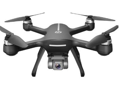 Holy Stone HS700E 4K Drone