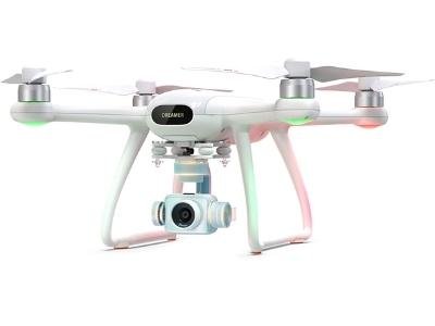 Potensic Dreamer Pro 4K Drone